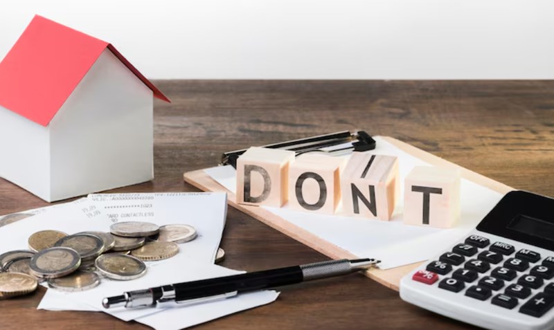 2025년 최신 비상금 대출 완벽 가이드 | 무직자, 저신용자도 가능한 곳 총정리 14 2025년 최신 비상금 대출 완벽 가이드 | 무직자, 저신용자도 가능한 곳 총정리 13