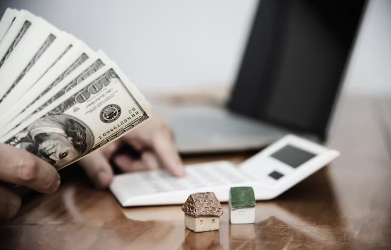 2025년 최신 비상금 대출 완벽 가이드 | 무직자, 저신용자도 가능한 곳 총정리 16 2025년 최신 비상금 대출 완벽 가이드 | 무직자, 저신용자도 가능한 곳 총정리 15