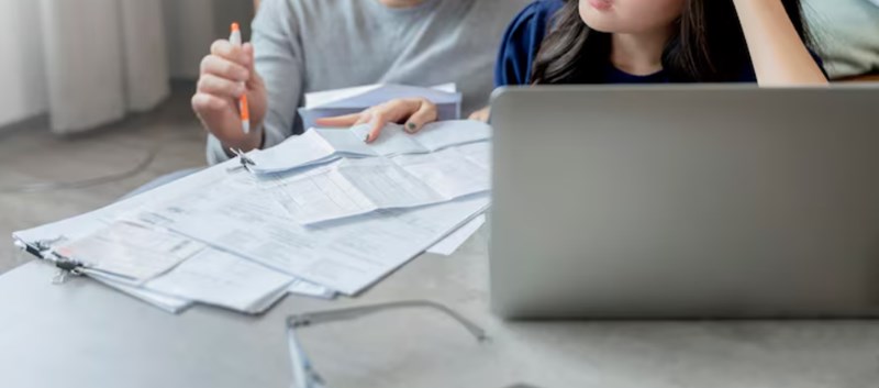 무직자 소액 비상금대출 2025년 최신 정보 및 1분 신청 완벽 가이드 10 무직자 소액 비상금대출 2025년 최신 정보 및 1분 신청 완벽 가이드 9