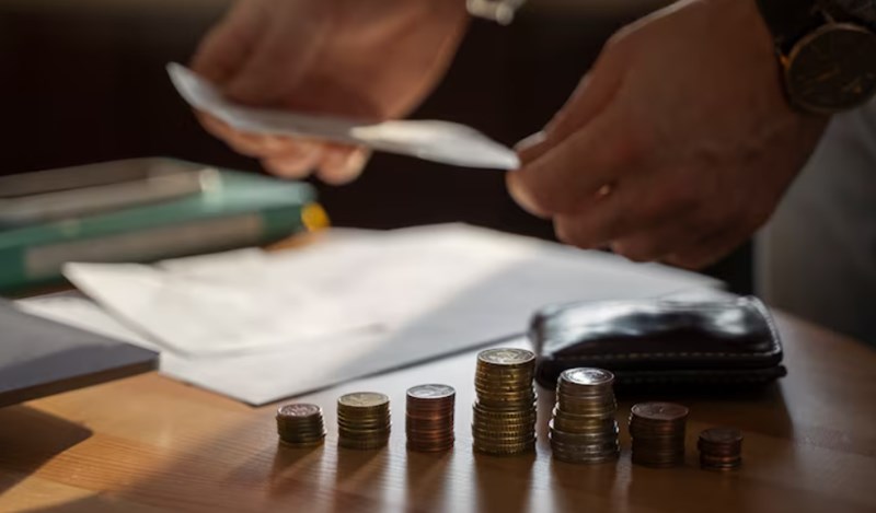 무직자 소액 비상금대출 2025년 최신 정보 및 1분 신청 완벽 가이드 8 무직자 소액 비상금대출 2025년 최신 정보 및 1분 신청 완벽 가이드 7