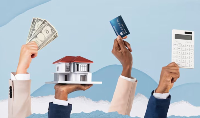 무직자 소액 비상금대출 2025년 최신 정보 및 1분 신청 완벽 가이드 12 무직자 소액 비상금대출 2025년 최신 정보 및 1분 신청 완벽 가이드 11