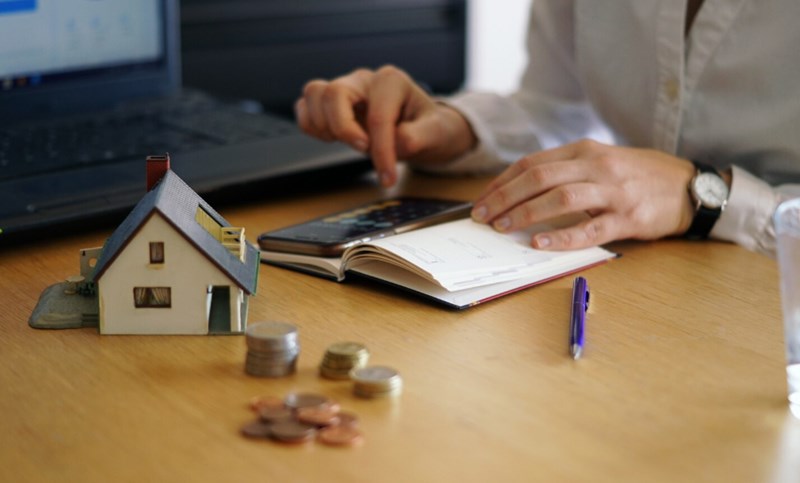 무직자 소액 비상금대출 2025년 최신 정보 및 1분 신청 완벽 가이드 14 무직자 소액 비상금대출 2025년 최신 정보 및 1분 신청 완벽 가이드 13