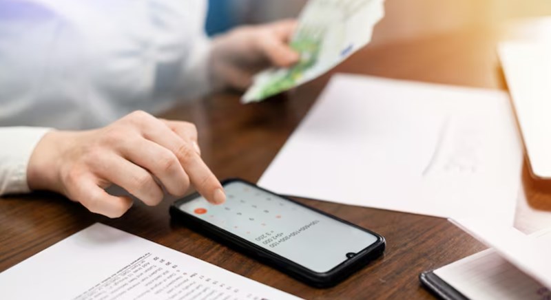 무직자 소액 비상금대출 2025년 최신 정보 및 1분 신청 완벽 가이드 16 무직자 소액 비상금대출 2025년 최신 정보 및 1분 신청 완벽 가이드 15