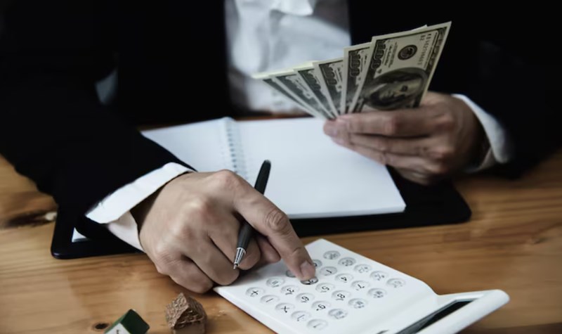 무직자 소액 비상금대출 2025년 최신 정보 및 1분 신청 완벽 가이드 18 무직자 소액 비상금대출 2025년 최신 정보 및 1분 신청 완벽 가이드 17