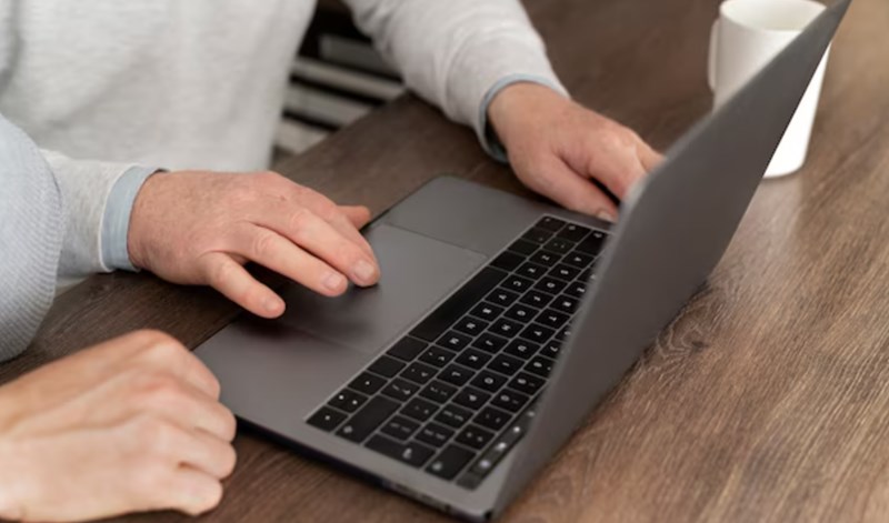 전세보증보험 HUG HF SGI 비교 및 가입 방법 총정리 (깡통전세 예방) 14 전세보증보험 HUG HF SGI 비교 및 가입 방법 총정리 (깡통전세 예방) 13