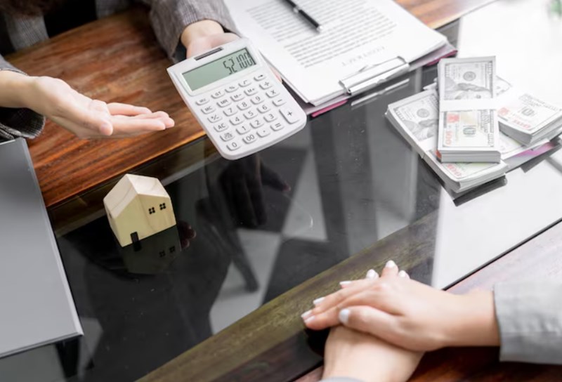 2025년 주택담보대출 금리 비교 및 서류 총정리 (ft. 디딤돌, 특례보금자리론) 12 2025년 주택담보대출 금리 비교 및 서류 총정리 (ft. 디딤돌, 특례보금자리론) 11