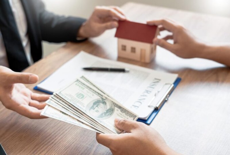 2025년 주택담보대출 금리 비교 및 서류 총정리 (ft. 디딤돌, 특례보금자리론) 8 2025년 주택담보대출 금리 비교 및 서류 총정리 (ft. 디딤돌, 특례보금자리론) 7