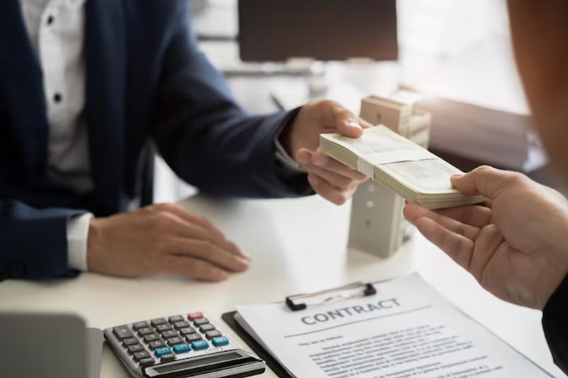 디딤돌대출 상품 소개, 주택담보대출 10 디딤돌대출 상품 소개, 주택담보대출 9