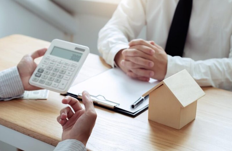 2025년 주택담보대출 금리 비교 및 서류 총정리 (ft. 디딤돌, 특례보금자리론) 14 2025년 주택담보대출 금리 비교 및 서류 총정리 (ft. 디딤돌, 특례보금자리론) 13