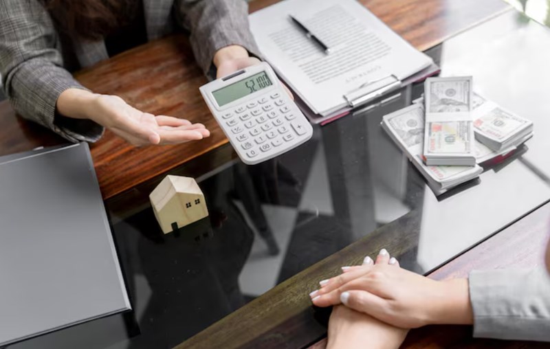 주택담보대출 상품 소개 16 주택담보대출 상품 소개 15