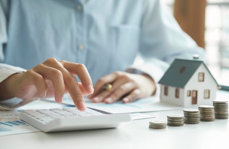 2025년 주택담보대출 금리 비교 및 서류 총정리 (ft. 디딤돌, 특례보금자리론) 16 2025년 주택담보대출 금리 비교 및 서류 총정리 (ft. 디딤돌, 특례보금자리론) 15