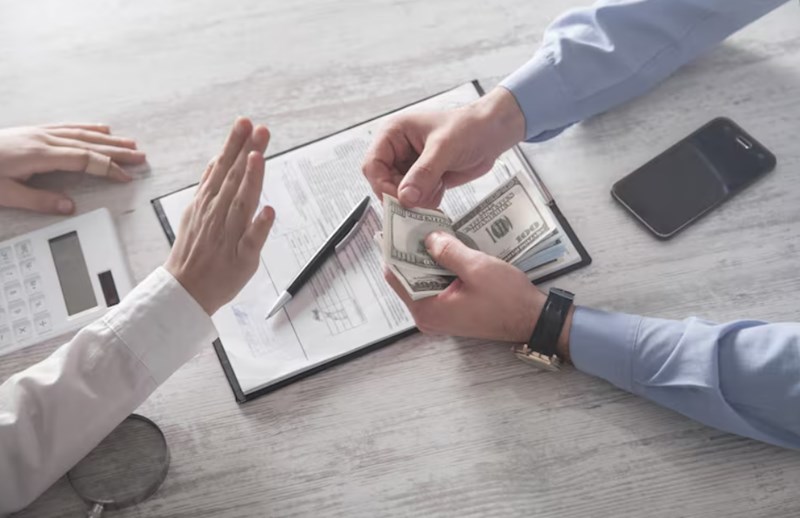 부동산 후순위 담보대출 70~90% 한도 증액 14 부동산 후순위 담보대출 70~90% 한도 증액 13