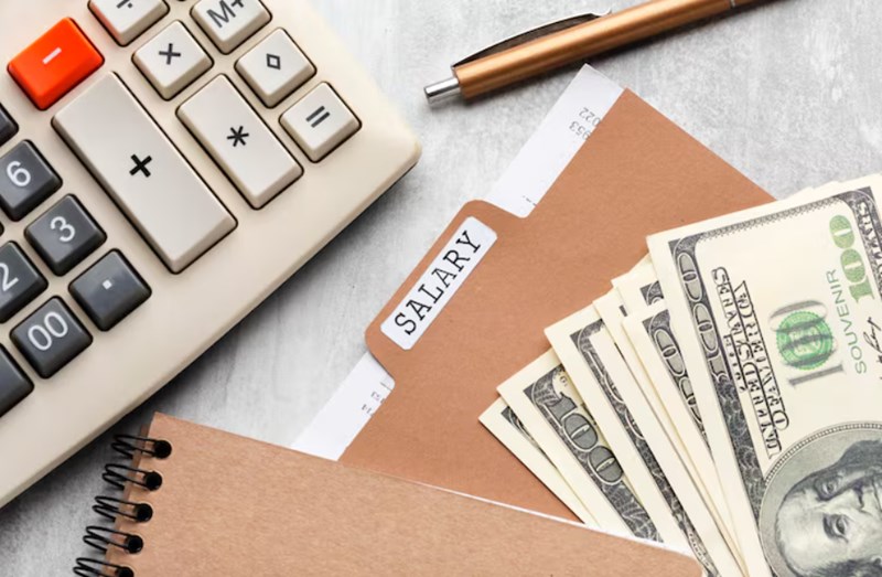 부동산 후순위 담보대출 70~90% 한도 증액 18 부동산 후순위 담보대출 70~90% 한도 증액 17