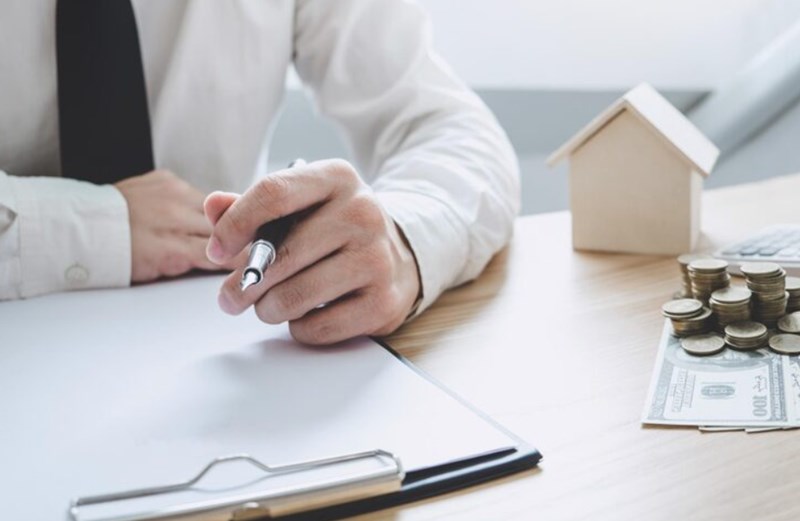 NH농협은행 대출 총정리 A to Z, 주택담보대출부터 신용대출, 금리인하요구권까지 18 NH농협은행 대출 총정리 A to Z, 주택담보대출부터 신용대출, 금리인하요구권까지 17