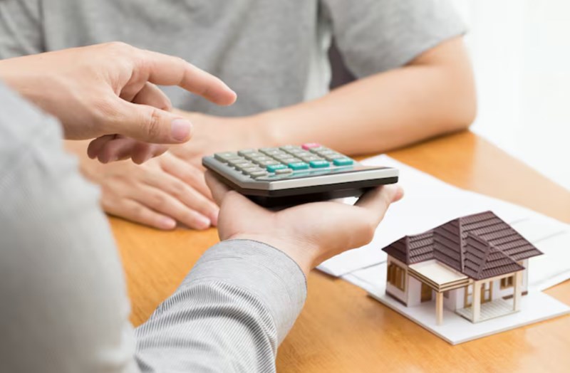 2025년 주택담보대출 금리 비교 및 서류 총정리 (ft. 디딤돌, 특례보금자리론) 20 2025년 주택담보대출 금리 비교 및 서류 총정리 (ft. 디딤돌, 특례보금자리론) 19