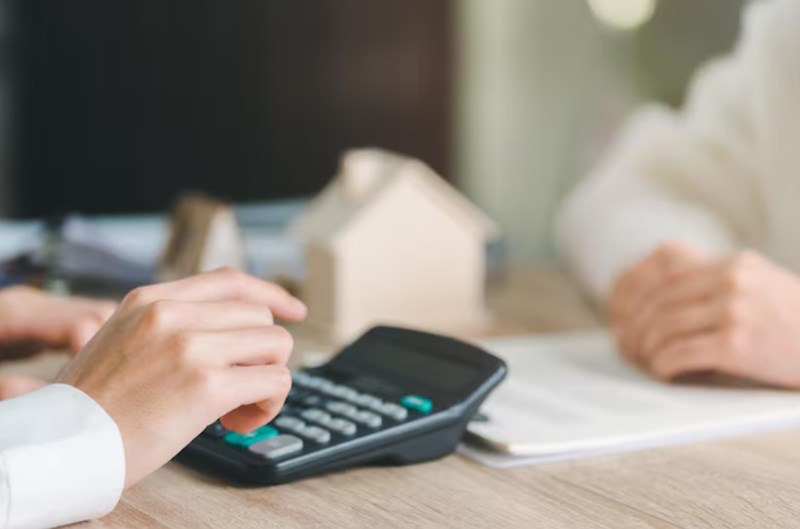 NH농협은행 대출 총정리 A to Z, 주택담보대출부터 신용대출, 금리인하요구권까지 12 NH농협은행 대출 총정리 A to Z, 주택담보대출부터 신용대출, 금리인하요구권까지 11