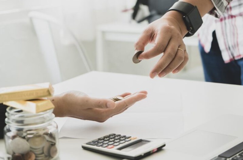 전세보증보험 HUG HF SGI 비교 및 가입 방법 총정리 (깡통전세 예방) 18 전세보증보험 HUG HF SGI 비교 및 가입 방법 총정리 (깡통전세 예방) 17