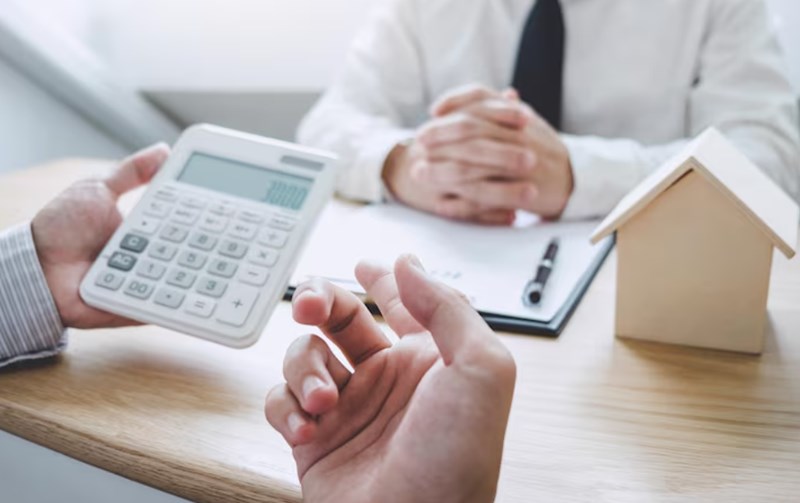 NH농협은행 대출 총정리 A to Z, 주택담보대출부터 신용대출, 금리인하요구권까지 16 NH농협은행 대출 총정리 A to Z, 주택담보대출부터 신용대출, 금리인하요구권까지 15