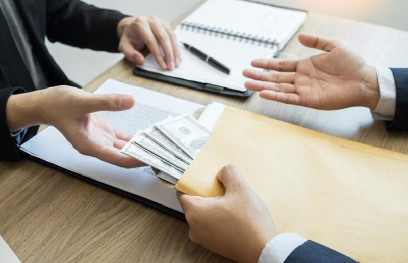 스마트스토어 셀러 우리은행 대출 2025 금리비교 한도, 조건 완벽 가이드 24 스마트스토어 셀러 우리은행 대출 2025 금리비교 한도, 조건 완벽 가이드 23