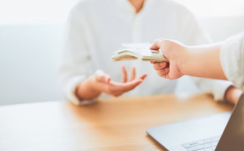 주부대출 요건과 신청 방법, 안전한 대출 선택을 위한 팁 12 주부대출 요건과 신청 방법, 안전한 대출 선택을 위한 팁 11