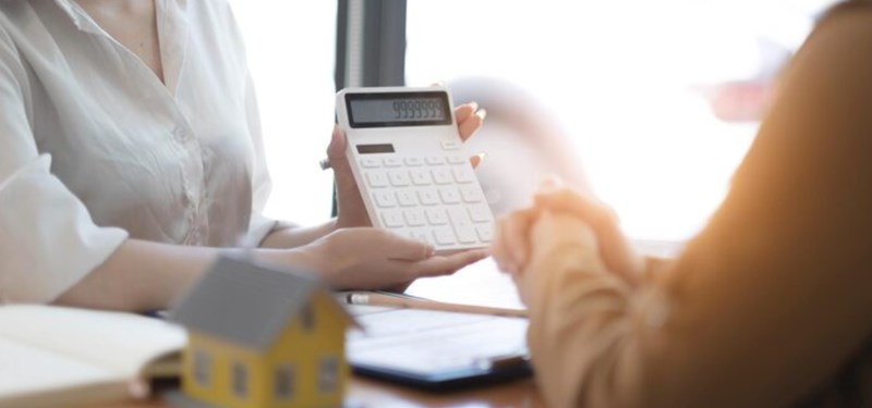 NH농협은행 대출 총정리 A to Z, 주택담보대출부터 신용대출, 금리인하요구권까지 20 NH농협은행 대출 총정리 A to Z, 주택담보대출부터 신용대출, 금리인하요구권까지 19