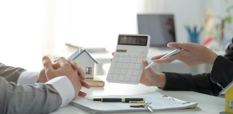 NH농협은행 대출 총정리 A to Z, 주택담보대출부터 신용대출, 금리인하요구권까지 14 NH농협은행 대출 총정리 A to Z, 주택담보대출부터 신용대출, 금리인하요구권까지 13