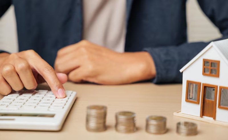 스마트스토어 셀러 우리은행 대출 2025 금리비교 한도, 조건 완벽 가이드 10 스마트스토어 셀러 우리은행 대출 2025 금리비교 한도, 조건 완벽 가이드 9