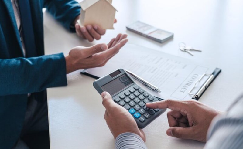 스마트스토어 셀러 우리은행 대출 2025 금리비교 한도, 조건 완벽 가이드 12 스마트스토어 셀러 우리은행 대출 2025 금리비교 한도, 조건 완벽 가이드 11