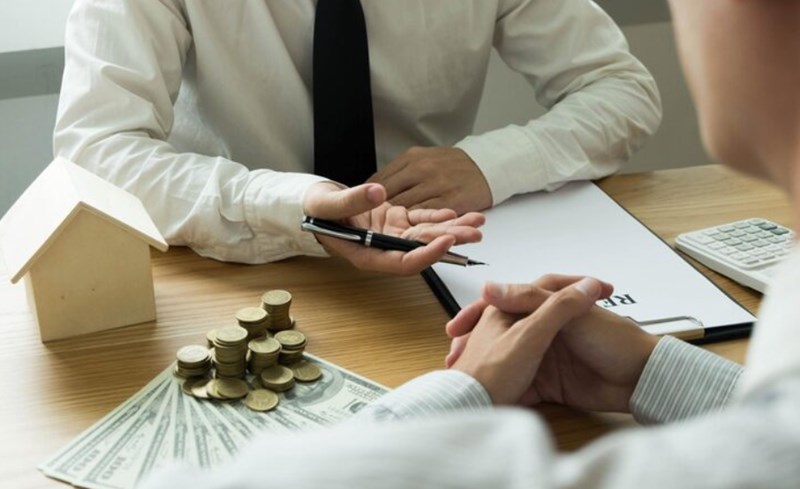 스마트스토어 셀러 우리은행 대출 2025 금리비교 한도, 조건 완벽 가이드 16 스마트스토어 셀러 우리은행 대출 2025 금리비교 한도, 조건 완벽 가이드 15