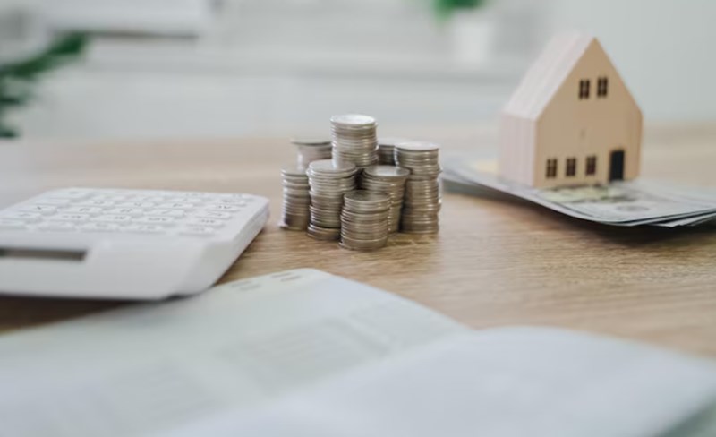 스마트스토어 셀러 우리은행 대출 2025 금리비교 한도, 조건 완벽 가이드 8 스마트스토어 셀러 우리은행 대출 2025 금리비교 한도, 조건 완벽 가이드 7