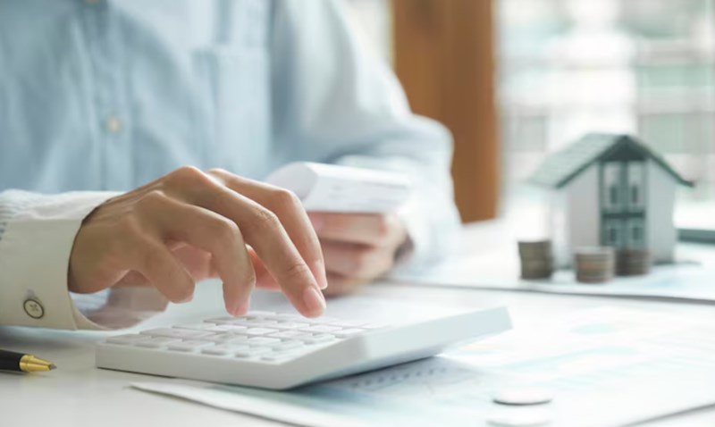 스마트스토어 셀러 우리은행 대출 2025 금리비교 한도, 조건 완벽 가이드 18 스마트스토어 셀러 우리은행 대출 2025 금리비교 한도, 조건 완벽 가이드 17