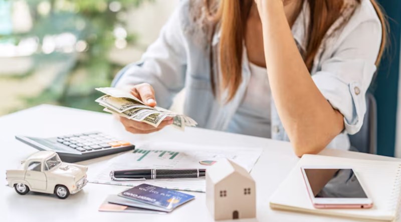 디딤돌대출 상품 소개, 주택담보대출 14 디딤돌대출 상품 소개, 주택담보대출 13