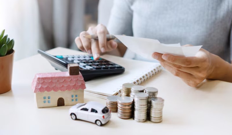 디딤돌대출 상품 소개, 주택담보대출 8 디딤돌대출 상품 소개, 주택담보대출 7