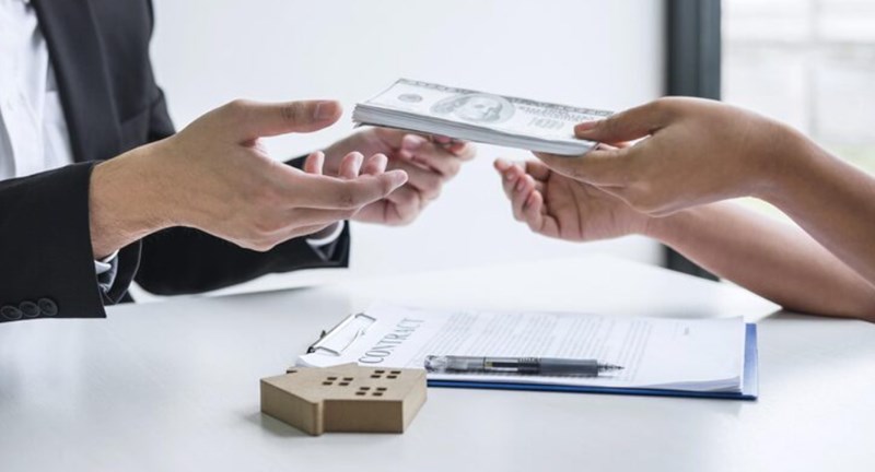 스마트스토어 셀러 우리은행 대출 2025 금리비교 한도, 조건 완벽 가이드 14 스마트스토어 셀러 우리은행 대출 2025 금리비교 한도, 조건 완벽 가이드 13