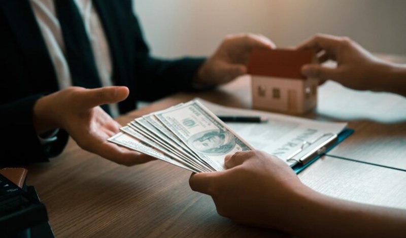 디딤돌대출 상품 소개, 주택담보대출 12 디딤돌대출 상품 소개, 주택담보대출 11