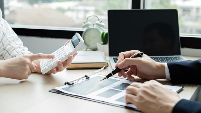 청년전용 버팀목 전세자금 대출 대상자 자격 요건 12 청년전용 버팀목 전세자금 대출 대상자 자격 요건 11