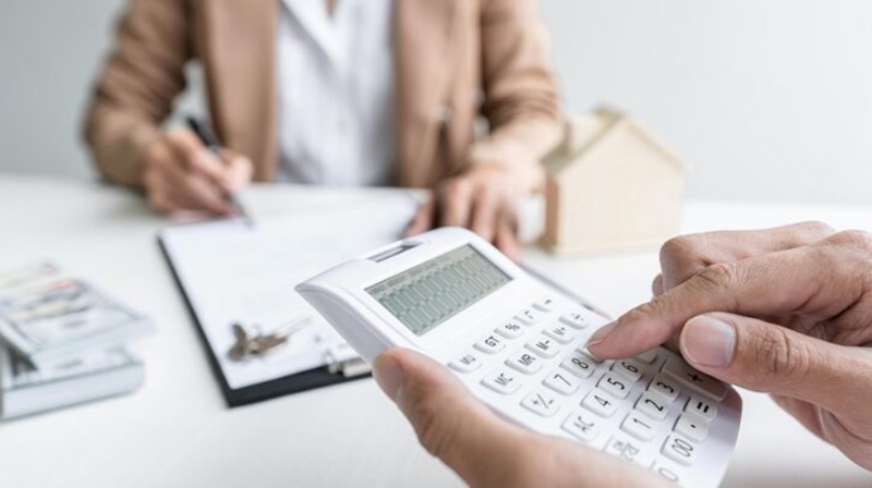 스마트스토어 셀러 우리은행 대출 2025 금리비교 한도, 조건 완벽 가이드 20 스마트스토어 셀러 우리은행 대출 2025 금리비교 한도, 조건 완벽 가이드 19