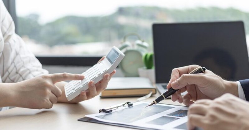 스마트스토어 셀러 우리은행 대출 2025 금리비교 한도, 조건 완벽 가이드 22 스마트스토어 셀러 우리은행 대출 2025 금리비교 한도, 조건 완벽 가이드 21