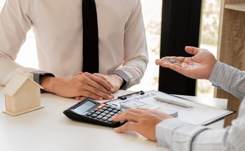 4대보험 없이 대출 받는 현실적인 방법 2025년 최신 정보 (무직, 주부 필독) 16 4대보험 없이 대출 받는 현실적인 방법 2025년 최신 정보 (무직, 주부 필독) 15