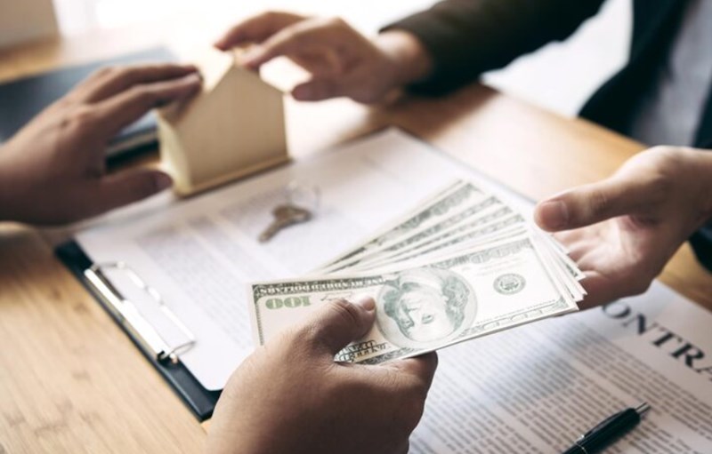 4대보험 없이 대출 받는 현실적인 방법 2025년 최신 정보 (무직, 주부 필독) 14 4대보험 없이 대출 받는 현실적인 방법 2025년 최신 정보 (무직, 주부 필독) 13