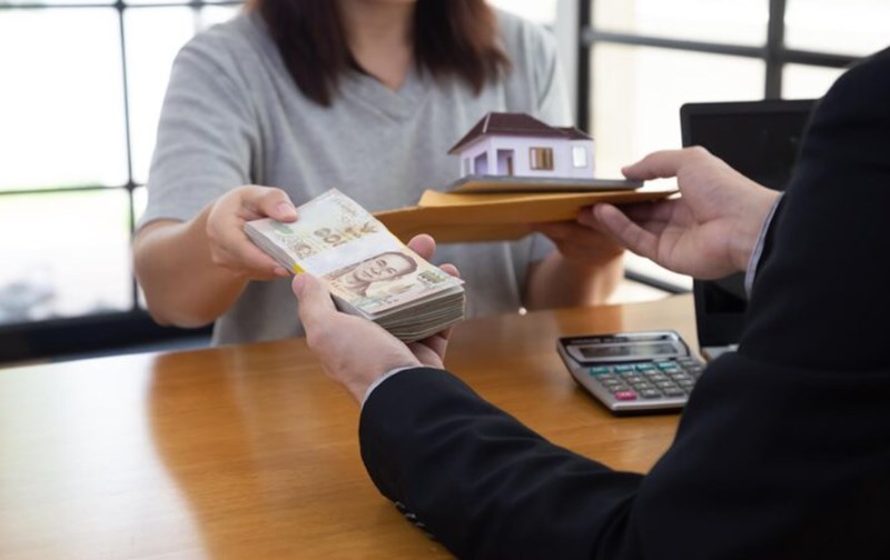 4대보험 없이 대출 받는 현실적인 방법 2025년 최신 정보 (무직, 주부 필독) 12 4대보험 없이 대출 받는 현실적인 방법 2025년 최신 정보 (무직, 주부 필독) 11