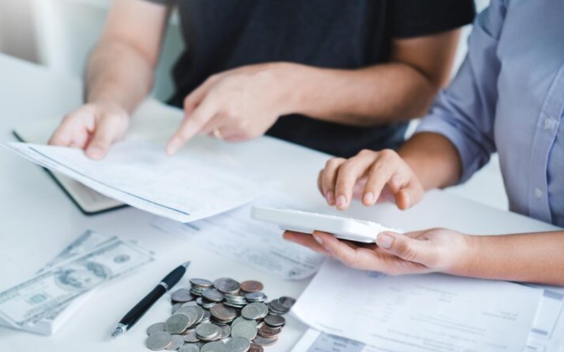 4대보험 없이 대출 받는 현실적인 방법 2025년 최신 정보 (무직, 주부 필독) 10 4대보험 없이 대출 받는 현실적인 방법 2025년 최신 정보 (무직, 주부 필독) 9