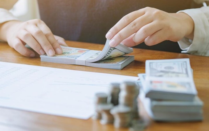 4대보험 없이 대출 받는 현실적인 방법 2025년 최신 정보 (무직, 주부 필독) 8 4대보험 없이 대출 받는 현실적인 방법 2025년 최신 정보 (무직, 주부 필독) 7