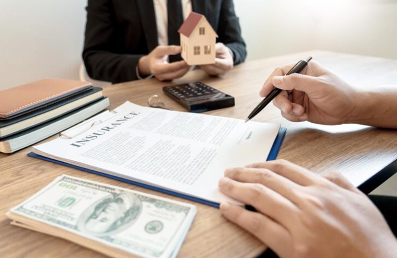 전세보증보험 HUG HF SGI 비교 및 가입 방법 총정리 (깡통전세 예방) 10 전세보증보험 HUG HF SGI 비교 및 가입 방법 총정리 (깡통전세 예방) 9