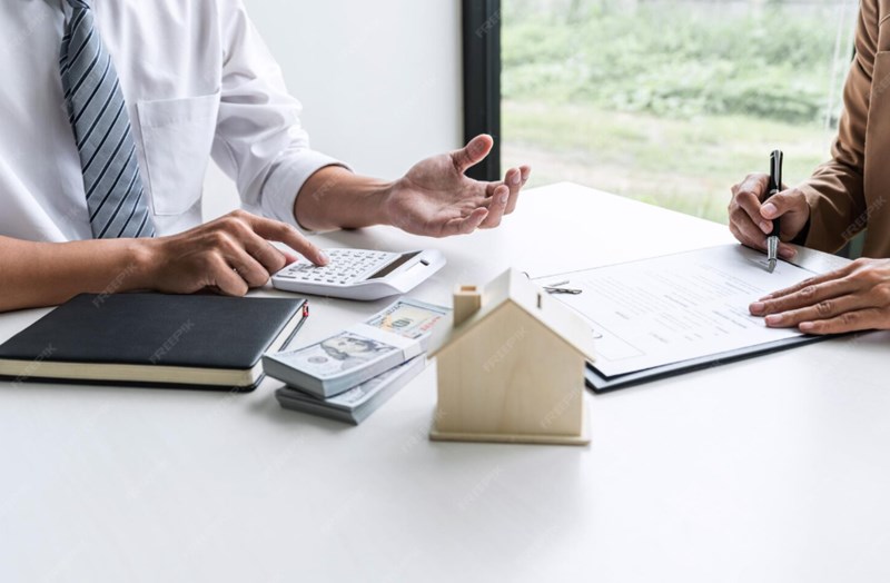 디딤돌대출 상품 소개, 주택담보대출 16 디딤돌대출 상품 소개, 주택담보대출 15