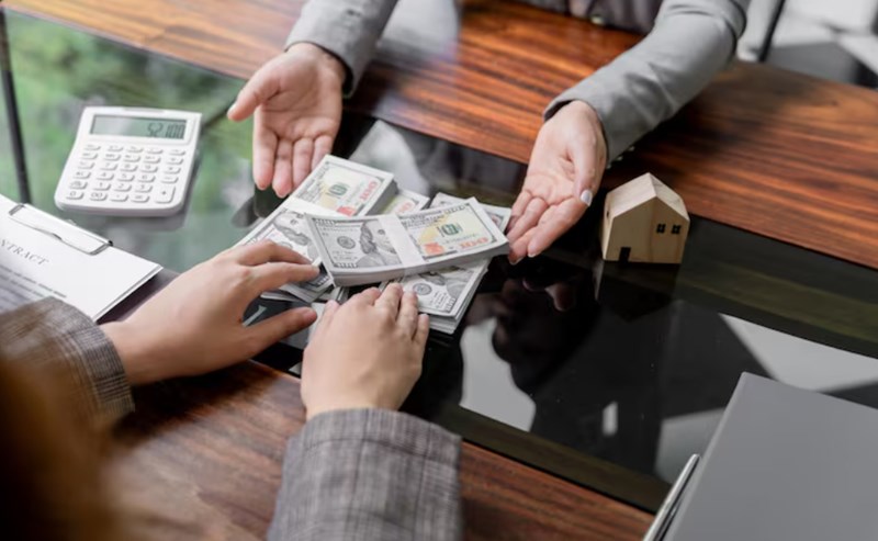 버팀목전세자금대출 조건, 한도, 신청 방법에 대해 알아보자! 8 버팀목전세자금대출 조건, 한도, 신청 방법에 대해 알아보자! 7