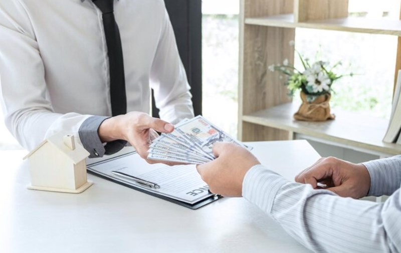 청년전용 버팀목 전세자금 대출 대상자 자격 요건 14 청년전용 버팀목 전세자금 대출 대상자 자격 요건 13