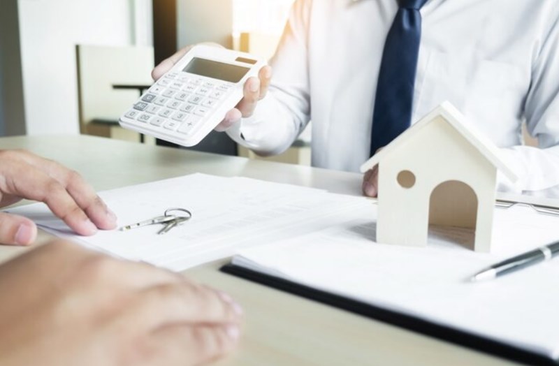 주택담보대출 이자 비용 아끼는 방법 8 주택담보대출 이자 비용 아끼는 방법 7