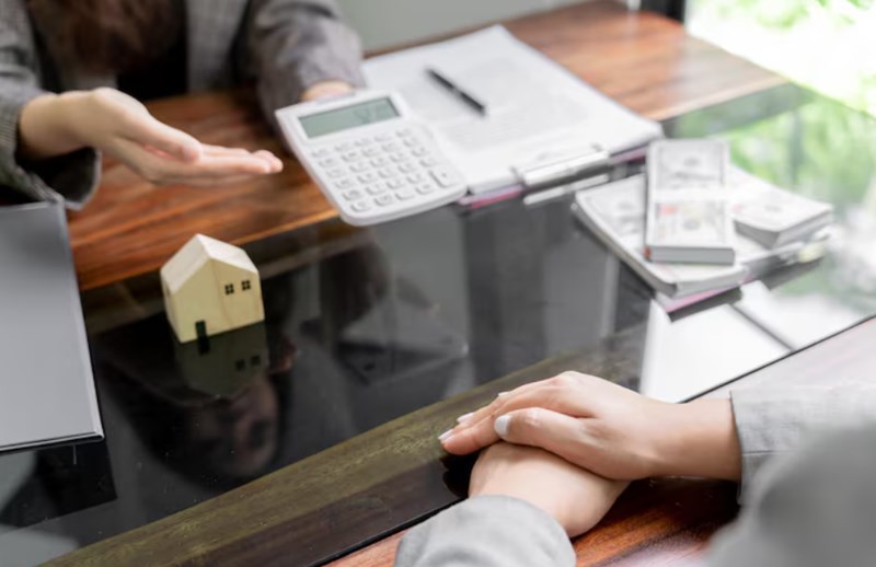 주택담보대출 이자 비용 아끼는 방법 12 주택담보대출 이자 비용 아끼는 방법 11