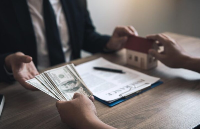 부동산 후순위 담보대출 70~90% 한도 증액 20 부동산 후순위 담보대출 70~90% 한도 증액 19